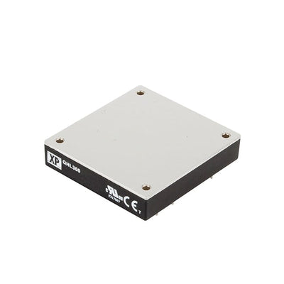 QHL300300S28 by XP Power - DC DC CONVERTER 28V 300W