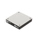 QHL300300S12 by XP Power - DC DC CONVERTER 12V 300W