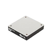 QHL300300S48 by XP Power - DC DC CONVERTER 48V 300W