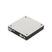 QHL300300S48 by XP Power - DC DC CONVERTER 48V 300W