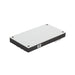 QHL600300S24 by XP Power - DC DC CONVERTER 24V 600W