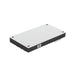 QHL600300S48 by XP Power - DC DC CONVERTER 48V 600W