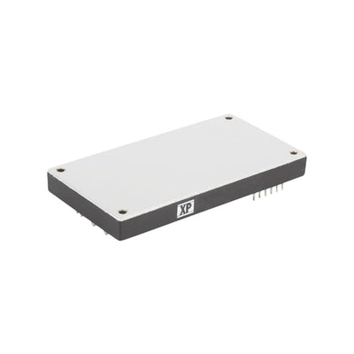 QHL750300S48 by XP Power - DC DC CONVERTER 48V 749W