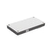 QHL750300S48 by XP Power - DC DC CONVERTER 48V 749W