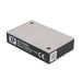 QHL75300S05 by XP Power - DC-DC 75W BASEPLATE COOLED