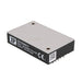 QHL75300S12 by XP Power - DC-DC 75W BASEPLATE COOLED