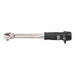 QL100F-4A by Tohnichi - Ratchet Head Type Adjustable Tor