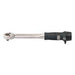 QL200N4 by Tohnichi - Ratchet Head Type Adjustable Tor