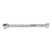 QL50N-MH by Tohnichi - Ratchet Head Type Adjustable Tor