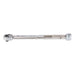 QL100N4-MH by Tohnichi - Ratchet Head Type Adjustable Tor
