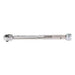 QL200N4-MH by Tohnichi - Ratchet Head Type Adjustable Tor
