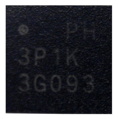 QL3P1K-6PDN64C by QuickLogic - POLARPRO 3 ULTRA-LOW POWER 55UA