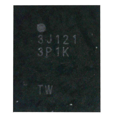 QL3P1K-6WDN30C by QuickLogic - POLARPRO 3 ULTRA-LOW POWER 55UA