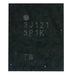 QL3P1K-6WDN30C by QuickLogic - POLARPRO 3 ULTRA-LOW POWER 55UA