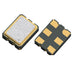 QL4444LEV-156.25M by Pletronics, Inc - XTAL OSC XO 156.2500MHZ LVDS SMD