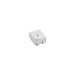 QLIR05FYAM by Quelighting Corp - 3528 PACKAGE IR LED, PLCC4, TOP