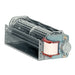 55442.75051 by ebm-papst Inc. - FAN BLOWER CF 300X79MM 115VAC