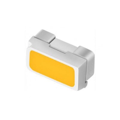 QLSP01WCF by Quelighting Corp - 3014 PACKAGE LED, SIDE VIEW, COL