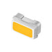 QLSP01WCF by Quelighting Corp - 3014 PACKAGE LED, SIDE VIEW, COL