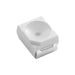 QLSP05B by Quelighting Corp - 3528 PACKAGE LED, PLCC2, TOP VIE