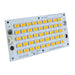 QLUX10W320C33V27K90C by LTF technology LLC - LED ENG QLUX NEUT WHT RECT 2700K