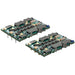QM48T25050-NAC0G by Bel Power Solutions - DC DC CONVERTER 5V 125W