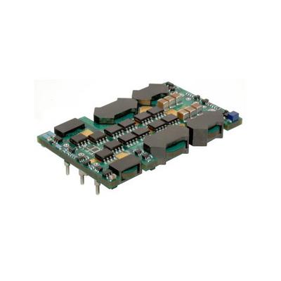 QM48T45025-NDA0G by Bel Power Solutions - DC DC CONVERTER 2.5V 113W