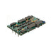 QM48T45025-NDA0G by Bel Power Solutions - DC DC CONVERTER 2.5V 113W