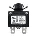 QMB-103-00ENN-3BA by Qualtek - THERMAL CIRCUIT BREAKER10A 250VAC 32VDC