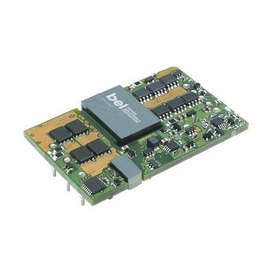 QME48T20120-NGA0G by Bel Power Solutions - DC DC CONVERTER 12V 240W