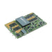 QME48T20120-NGA0G by Bel Power Solutions - DC DC CONVERTER 12V 240W