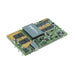 QME48T20120-PGB0G by Bel Power Solutions - DC DC CONVERTER 12V 240W