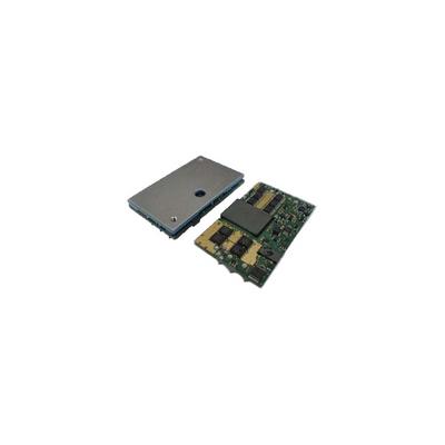 QME48T40050-NGA0G by Bel Power Solutions - DC DC CONVERTER 5V 200W