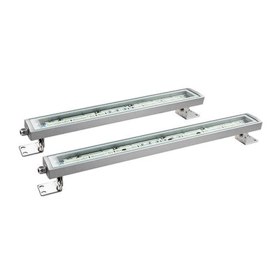 QMFLN-300 by Qlight - LED MOD WH LNR LGT STRIP 7000K