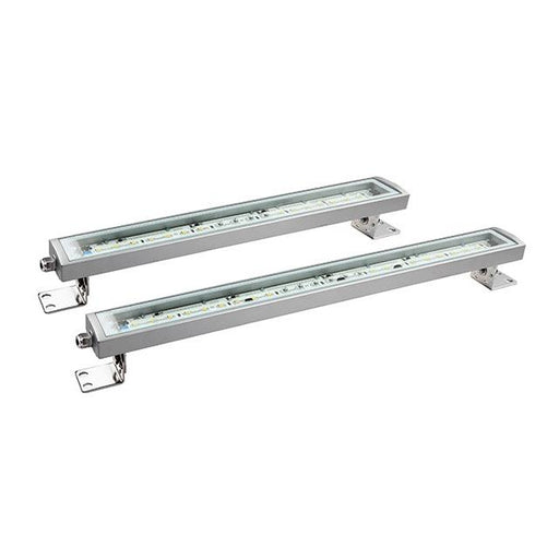 QMFLN-300 by Qlight - LED MOD WH LNR LGT STRIP 7000K