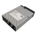 QMSERIESCONFIGURABLE by TDK-Lambda Americas Inc - AC/DC CNVRTR CONFIG 1200-1500W