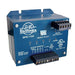 QPB-230A by R-K Electronics, Inc. - RELAY GEN PURP SPST 10A 208-230V