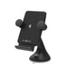 QPCM-1085 by QST - 10W WIRELESS CHARGING CAR MOUNT