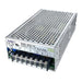 QPDF-150-24 by Qualtek - AC/DC CONVERTER 24V 150W