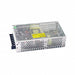 QPDF-150-12 by Qualtek - AC/DC CONVERTER 12V 150W