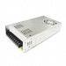 QPDF-320-5 by Qualtek - AC/DC CONVERTER 5V 320W