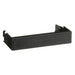 QPPBBL by Panduit Corp - QUICKNET PATCH PANEL BLANK ADAPT