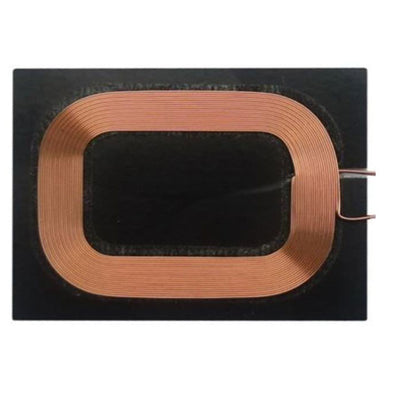 QPR-0108 by QST - 15W RECEIVER MODULE