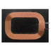 QPR-0108 by QST - 15W RECEIVER MODULE