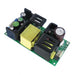 QPS-60-12 by Qualtek - AC/DC CONVERTER 12V 60W