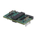 QPS3050N040N25WE by NetPower - DC DC CONVERTER 5V 200W