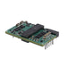 QPS3120N019N25W by NetPower - DC DC CONVERTER 12V 228W