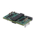 QPS3150N013N25W by NetPower - DC DC CONVERTER 15V 195W