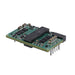 QPS3280N005N25W by NetPower - DC DC CONVERTER 28V 140W