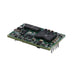 QPS3480N002N25W by NetPower - DC DC CONVERTER 48V 96W